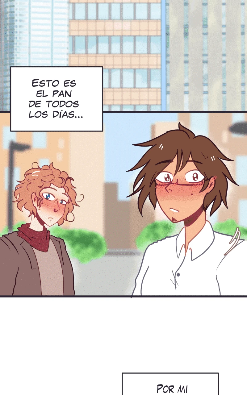 Episodio 1，第 14 頁