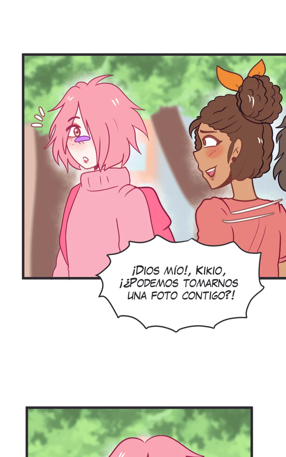 Episodio 1, page 17