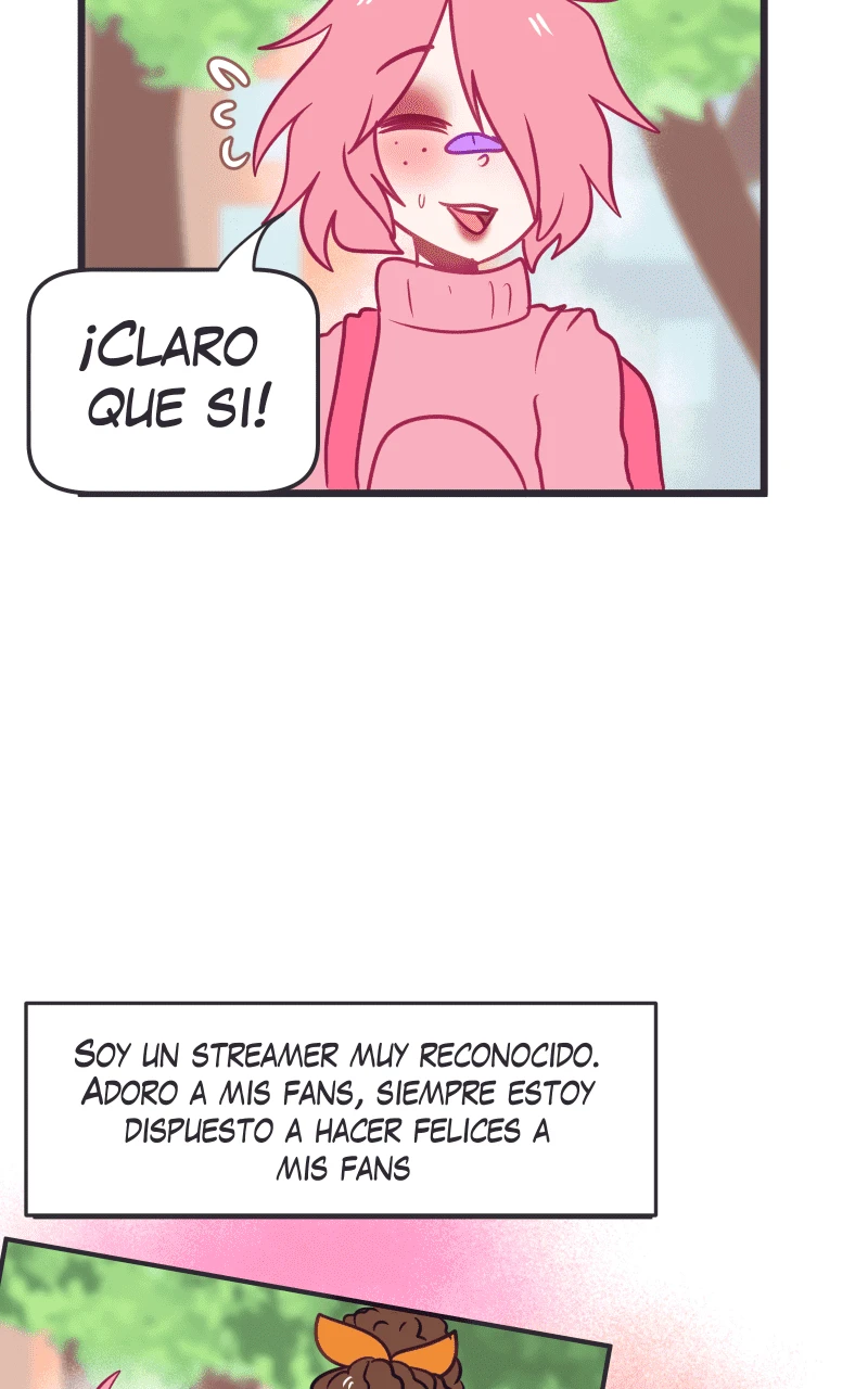 Episodio 1，第 18 頁