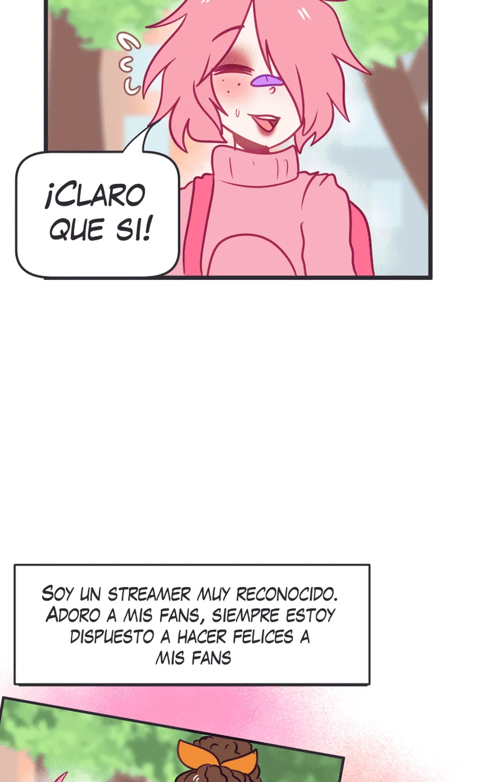 Episodio 1, page 18