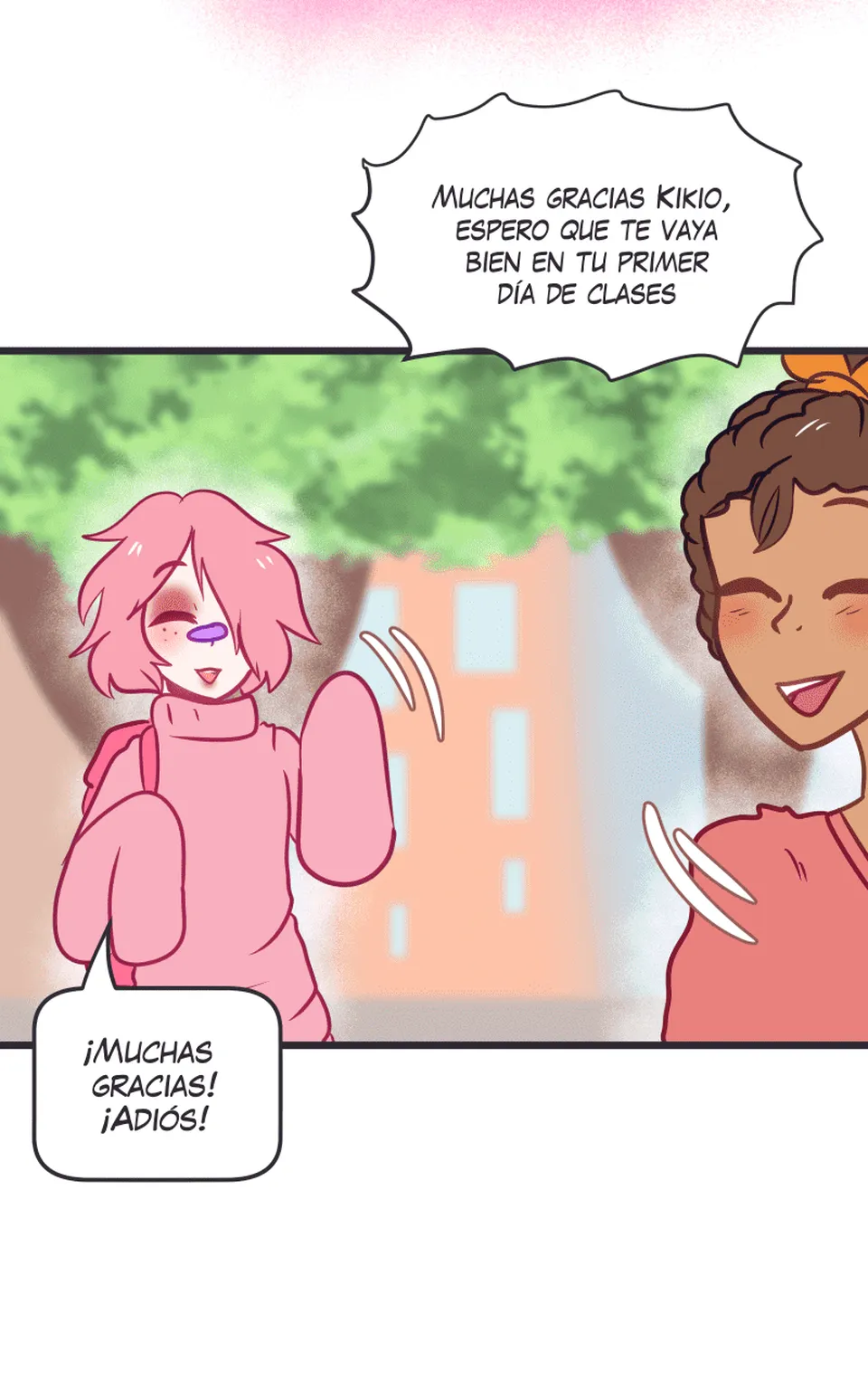 Episodio 1, page 20