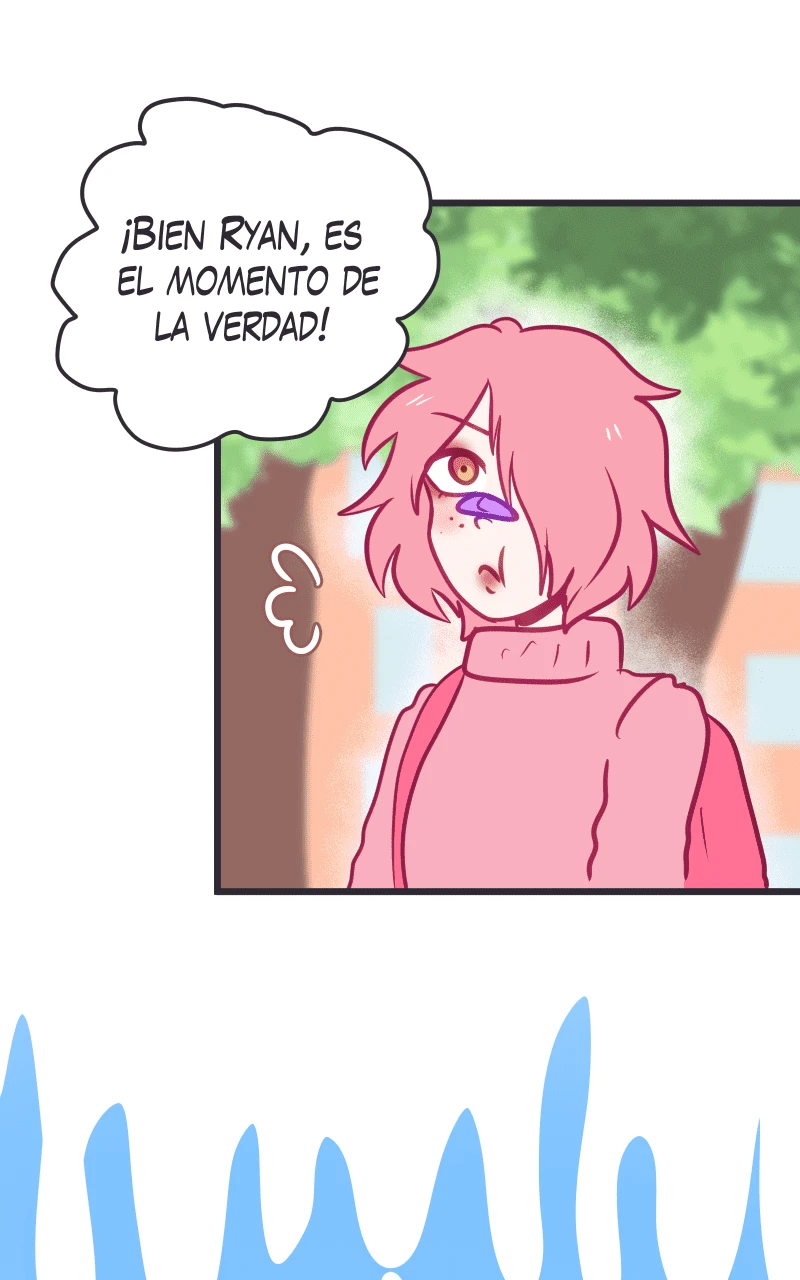 Episodio 1，第 21 頁