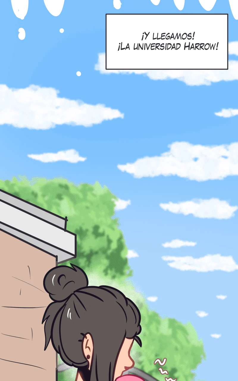 Episodio 1，第 22 頁