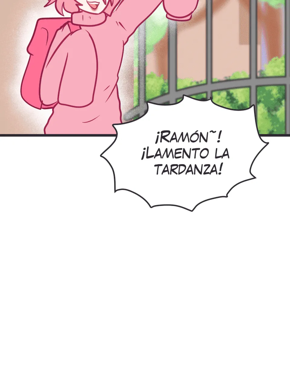 Episodio 1, page 24