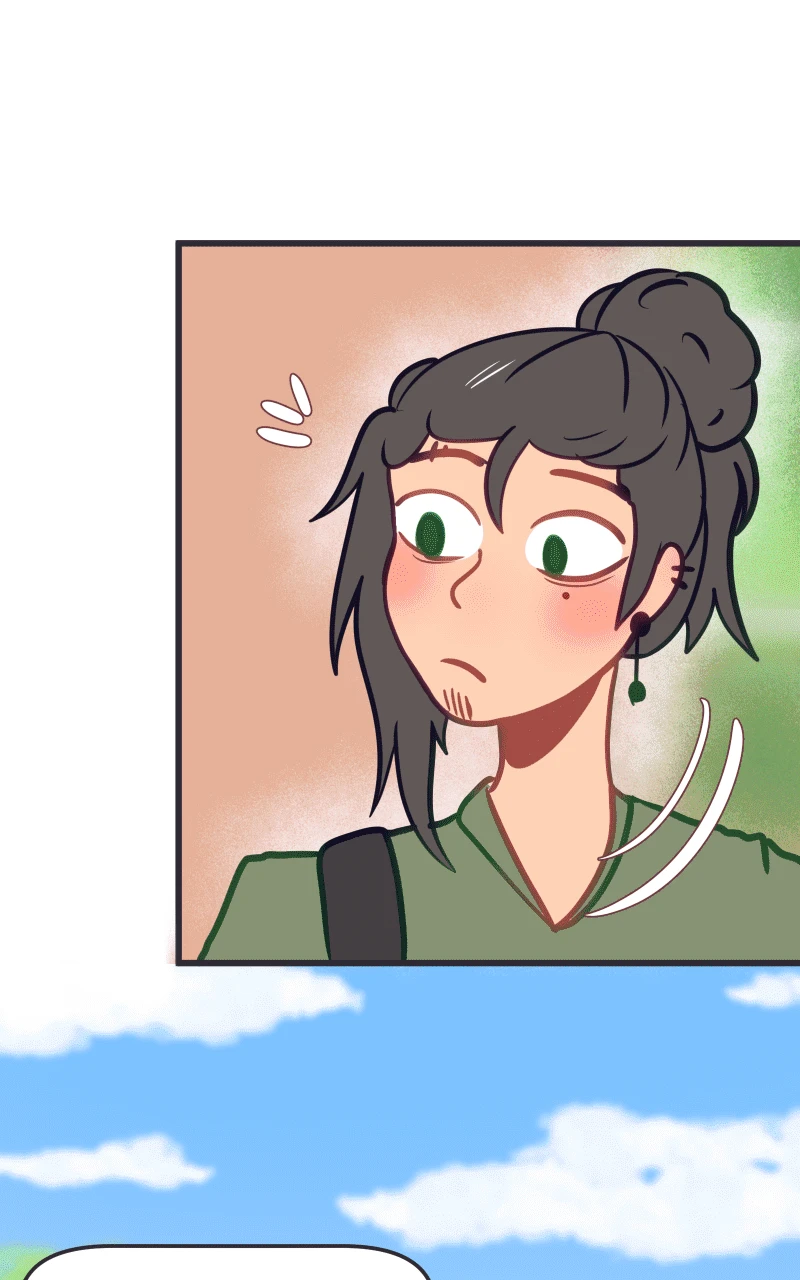 Episodio 1，第 25 頁