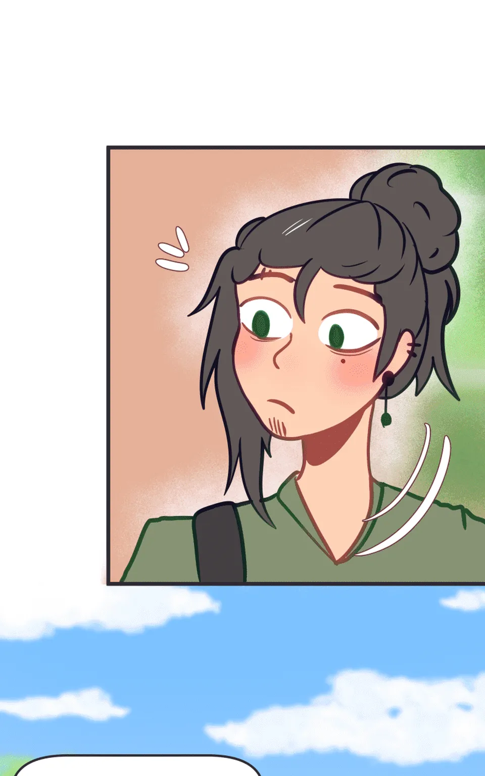 Episodio 1, page 25