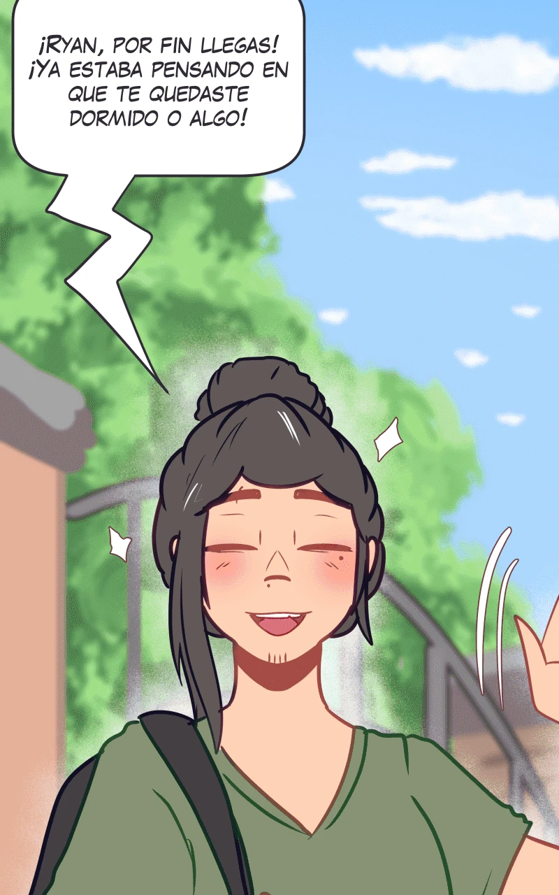 Episodio 1，第 26 頁