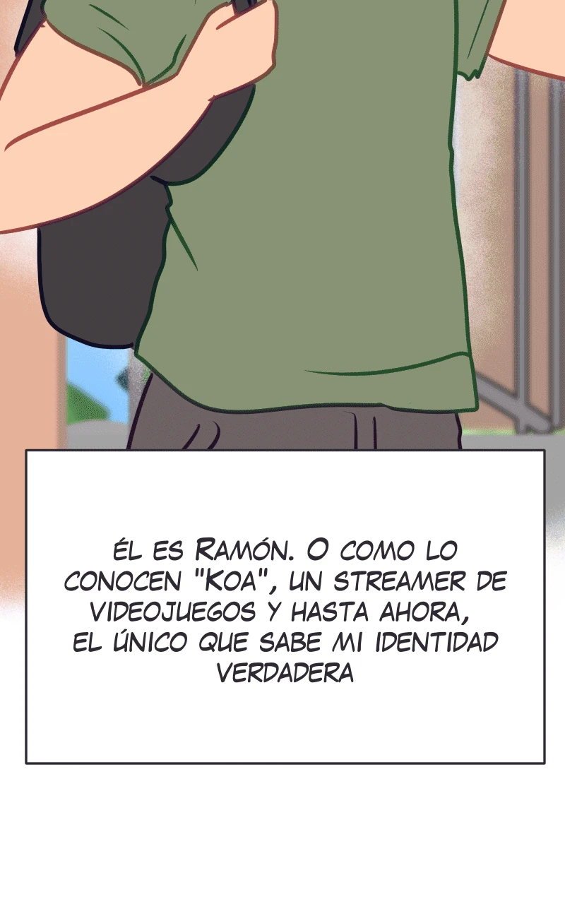 Episodio 1，第 27 頁