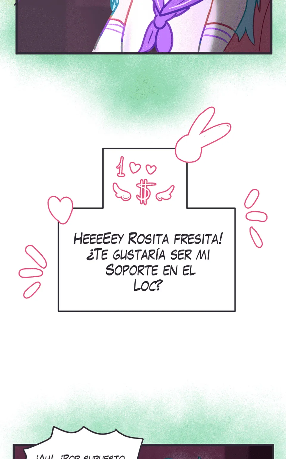 Episodio 1, page 29
