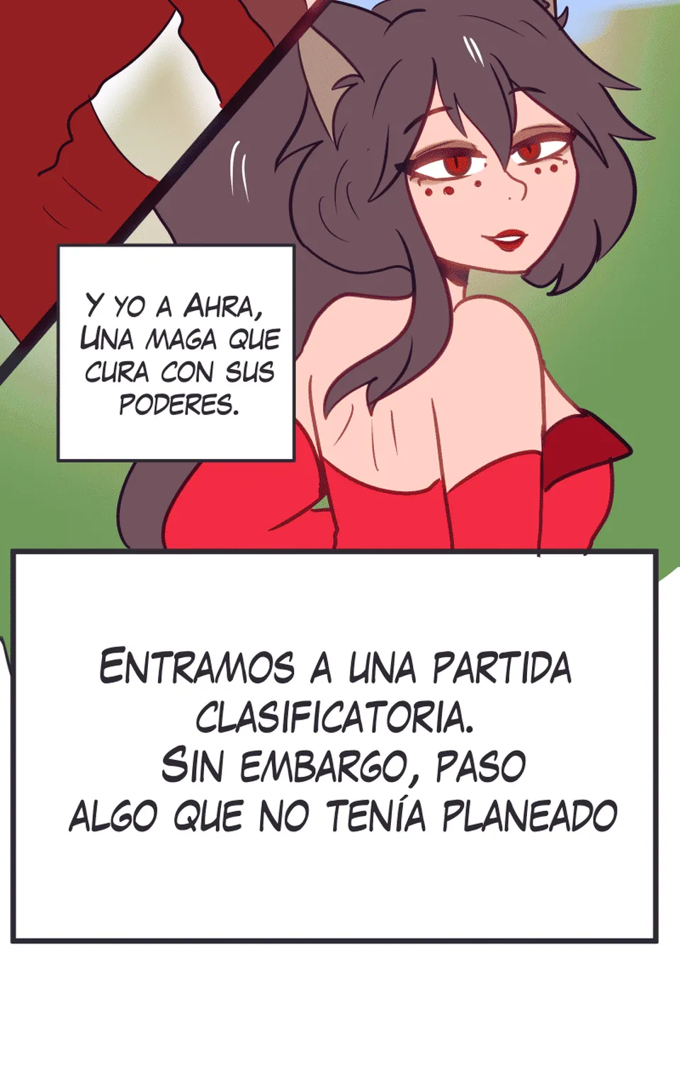 Episodio 1, page 31