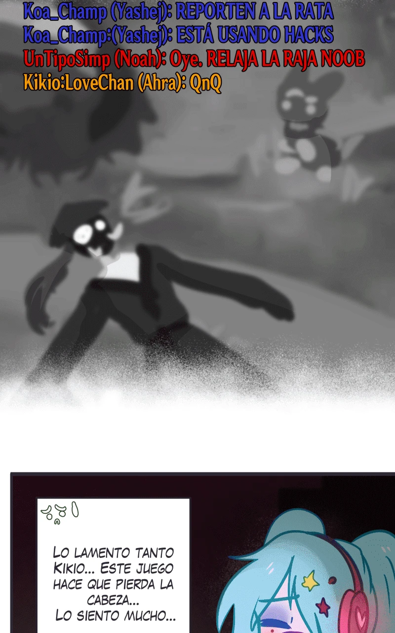 Episodio 1，第 34 頁