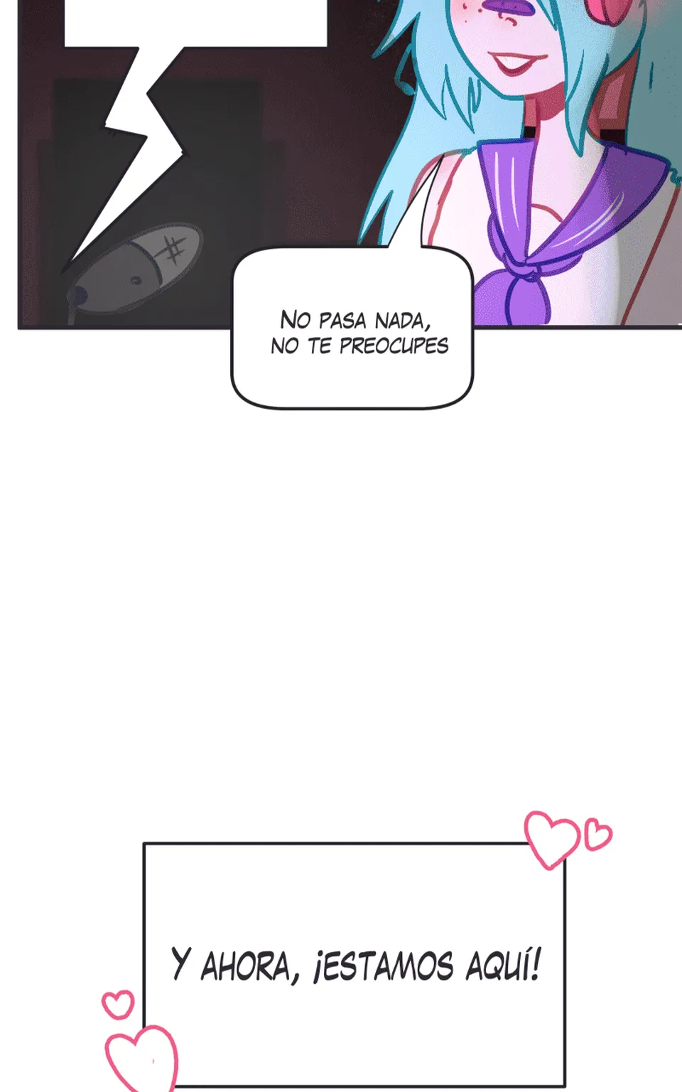 Episodio 1, page 35