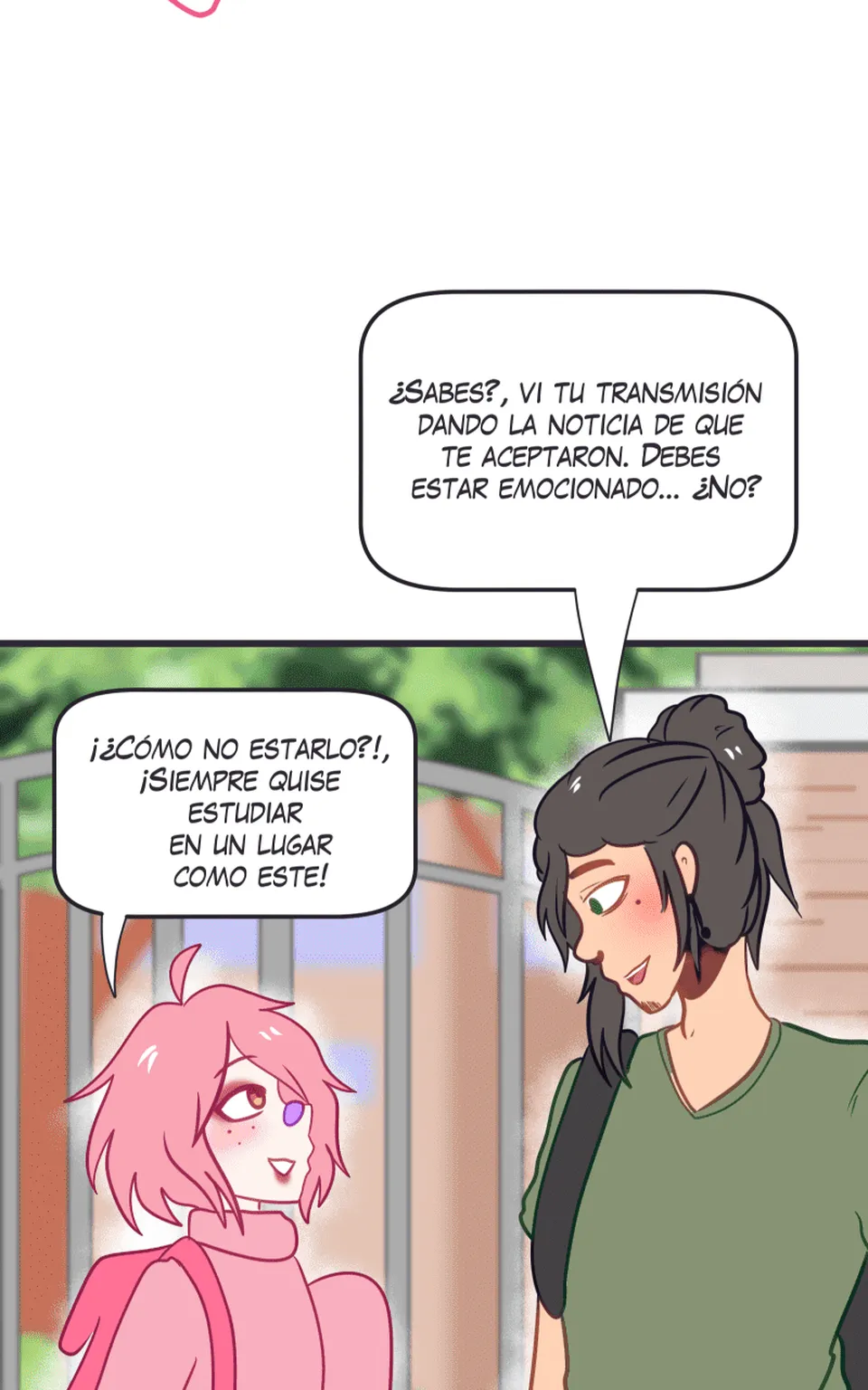 Episodio 1, page 36