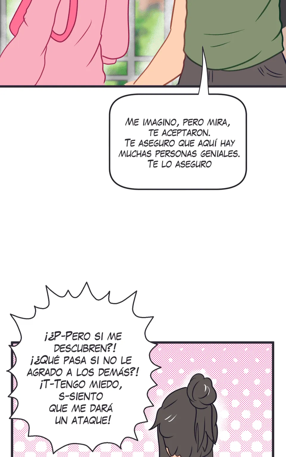 Episodio 1, page 37