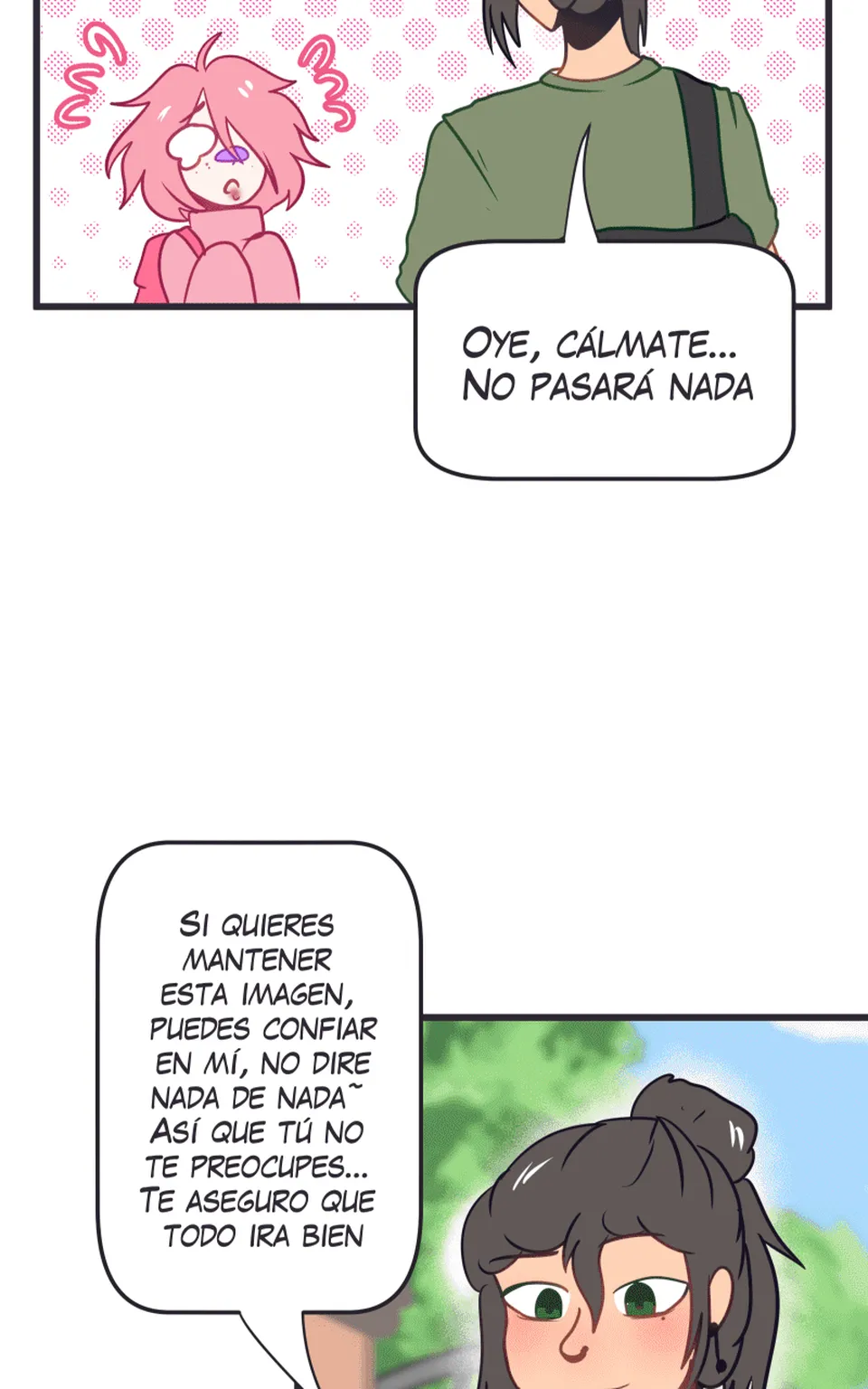 Episodio 1, page 38
