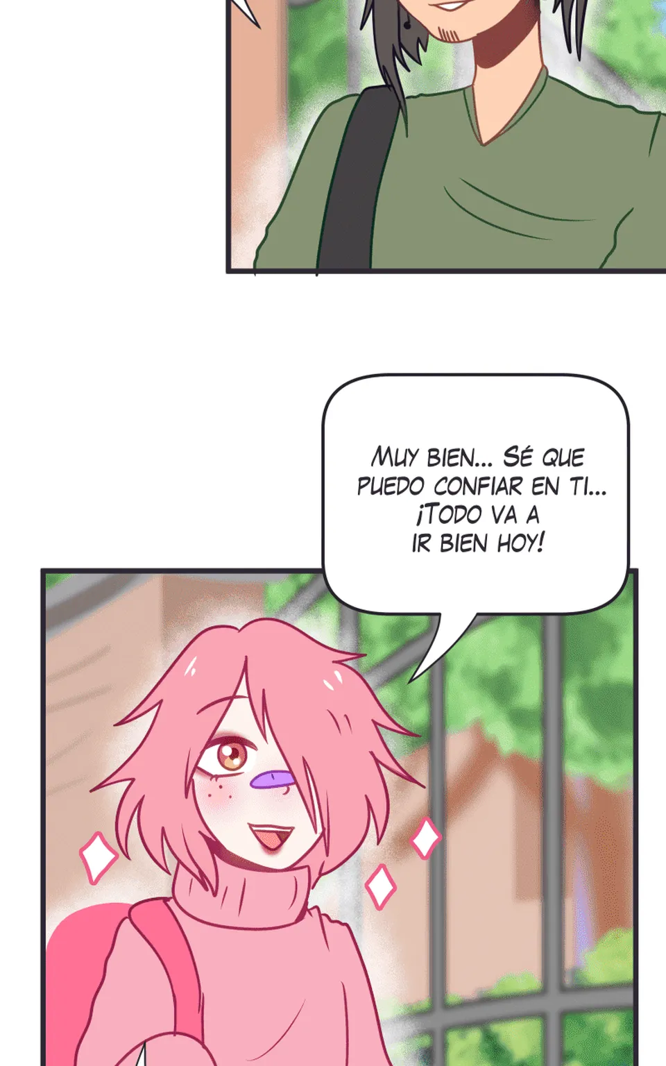 Episodio 1, page 39