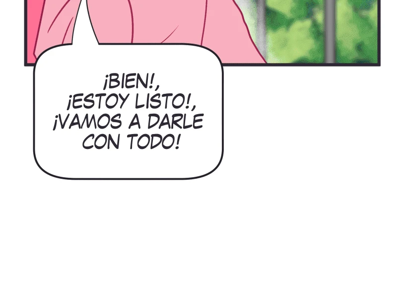 Episodio 1，第 40 頁