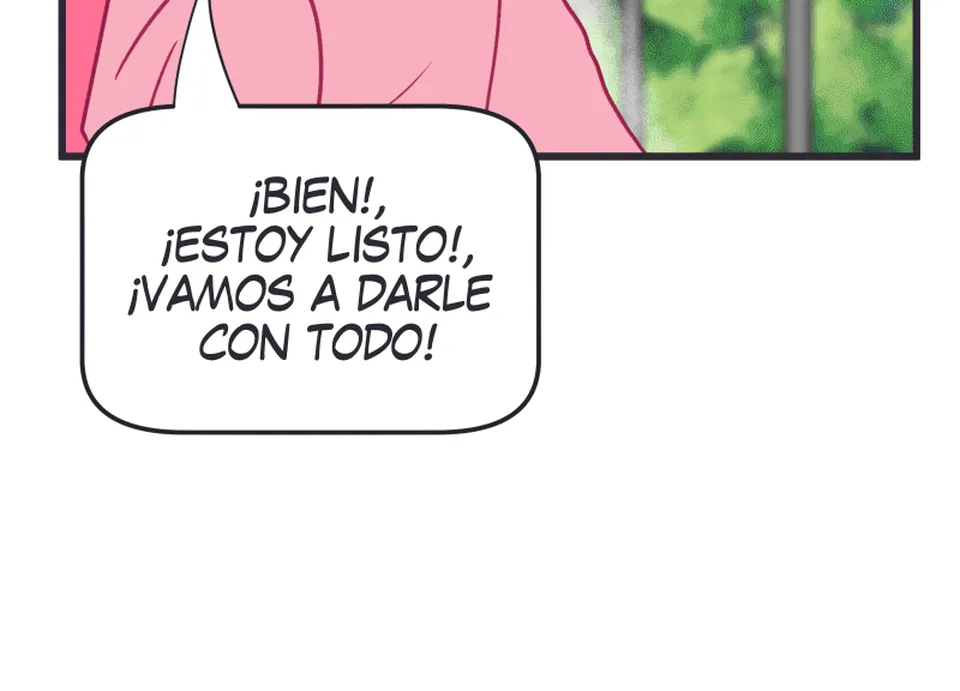 Episodio 1, page 40