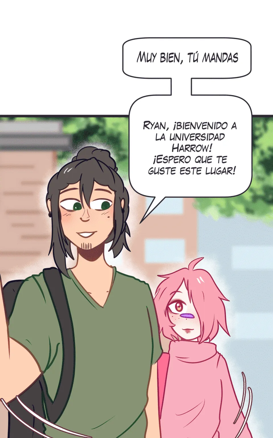Episodio 1, page 41