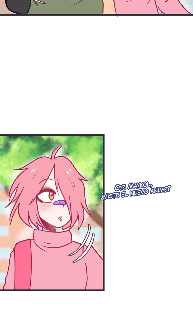 Episodio 1，第 42 頁