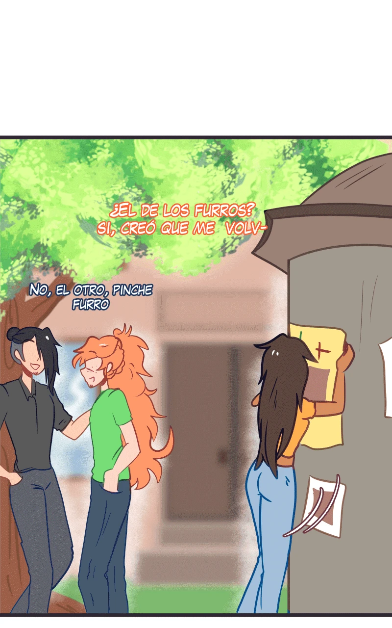 Episodio 1，第 43 頁