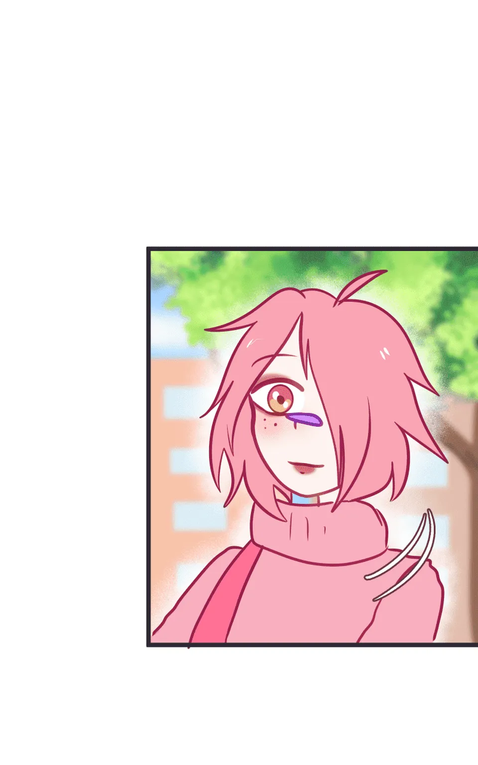 Episodio 1, page 44