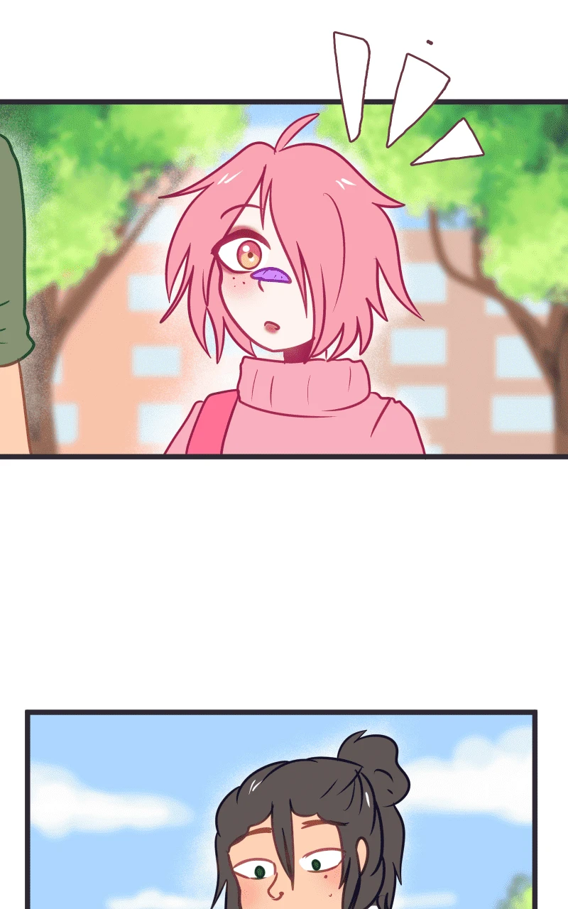 Episodio 1，第 45 頁