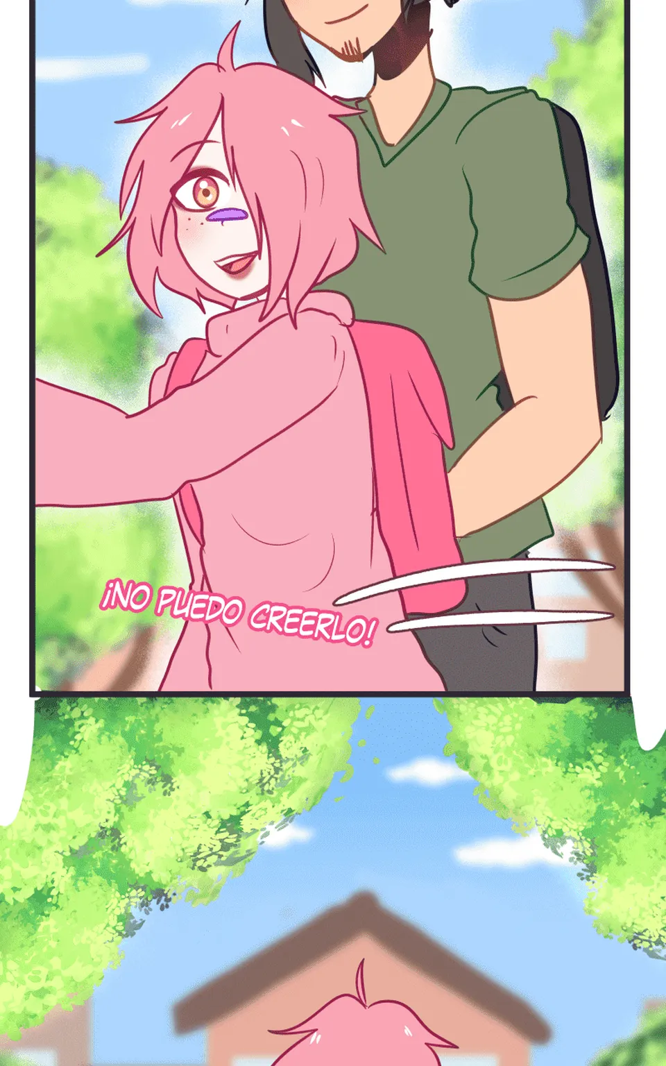 Episodio 1, page 46