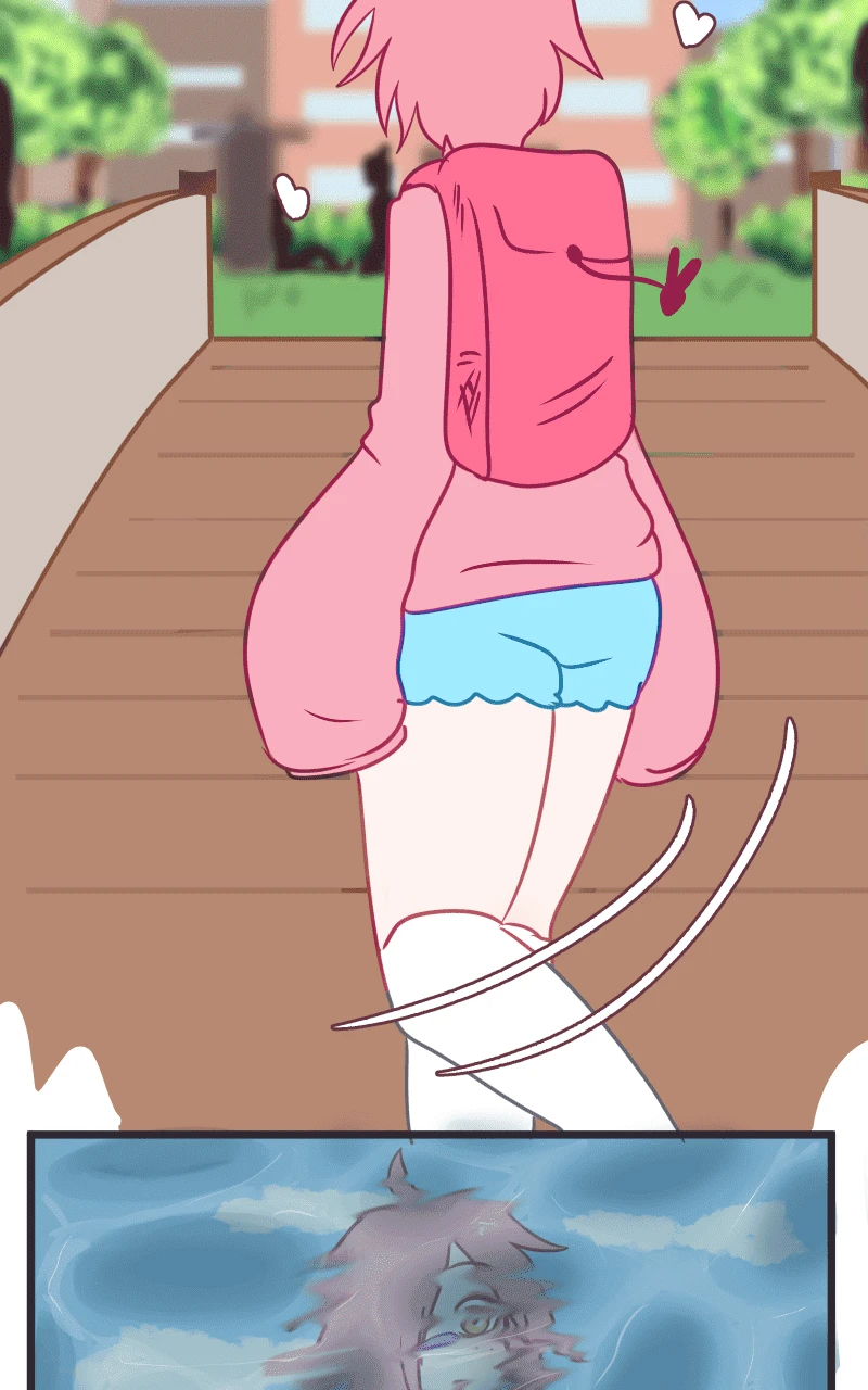 Episodio 1，第 47 頁
