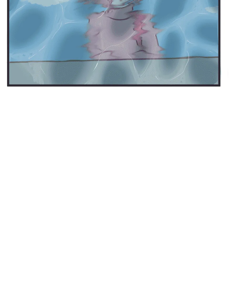 Episodio 1, page 48