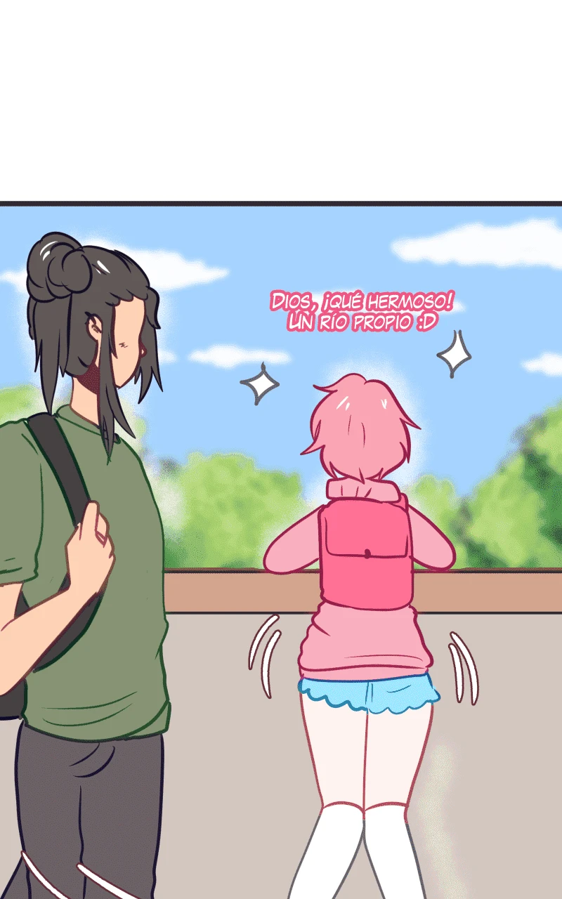 Episodio 1，第 49 頁
