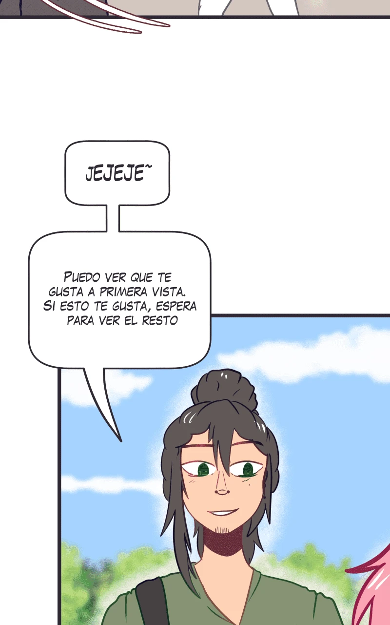 Episodio 1，第 50 頁
