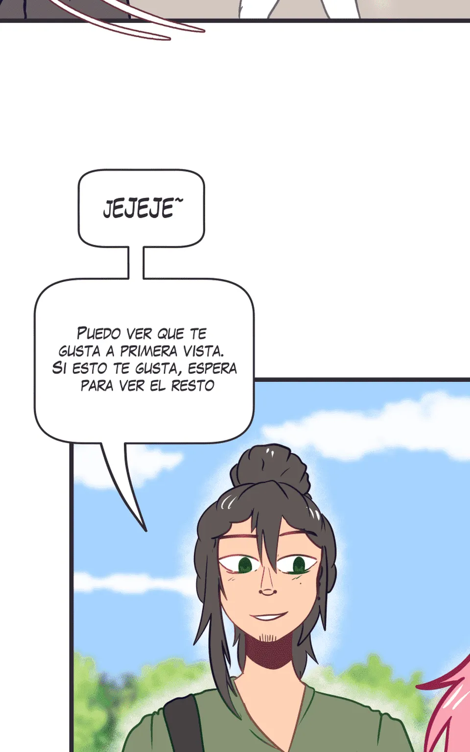 Episodio 1, page 50
