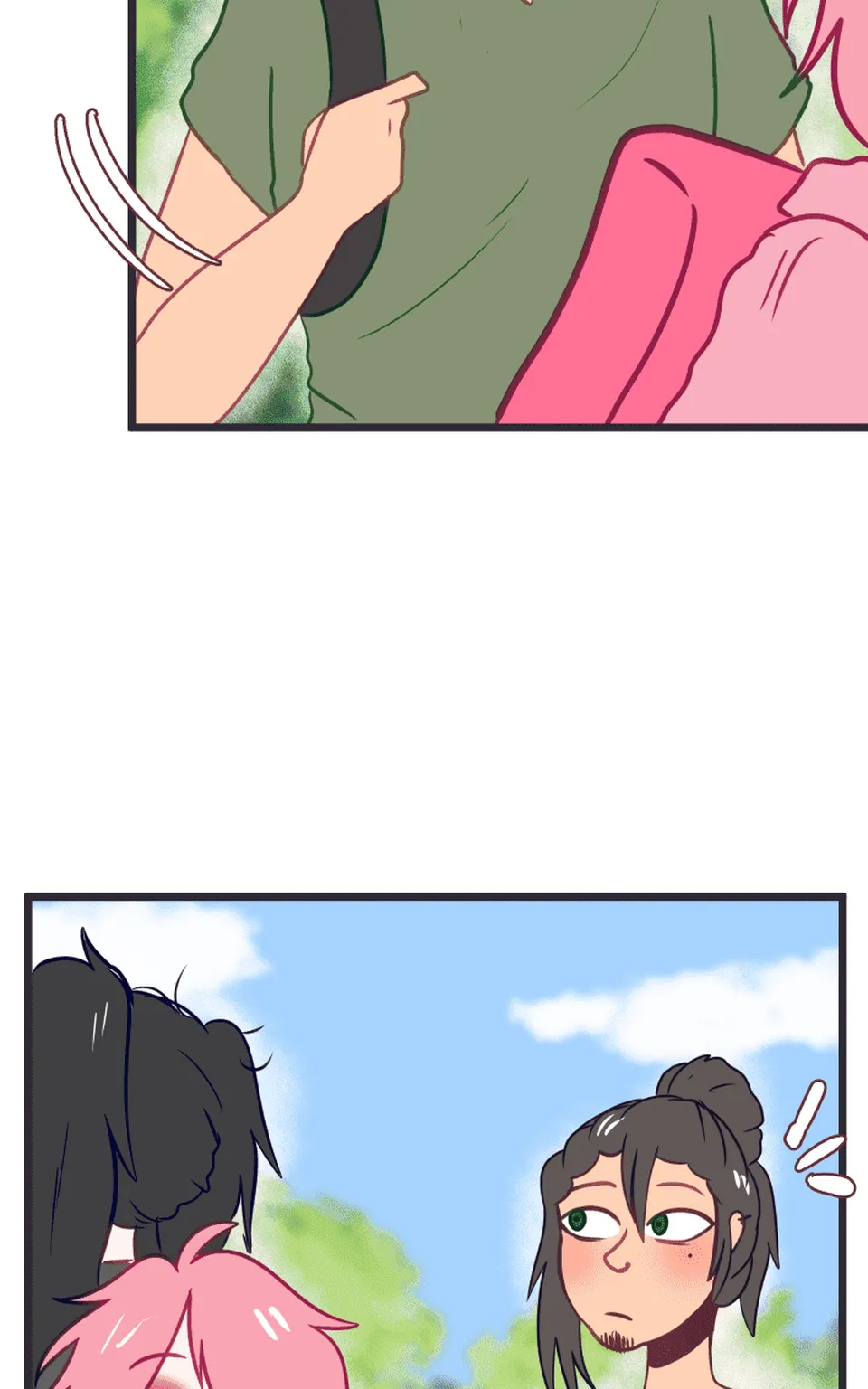 Episodio 1, page 51