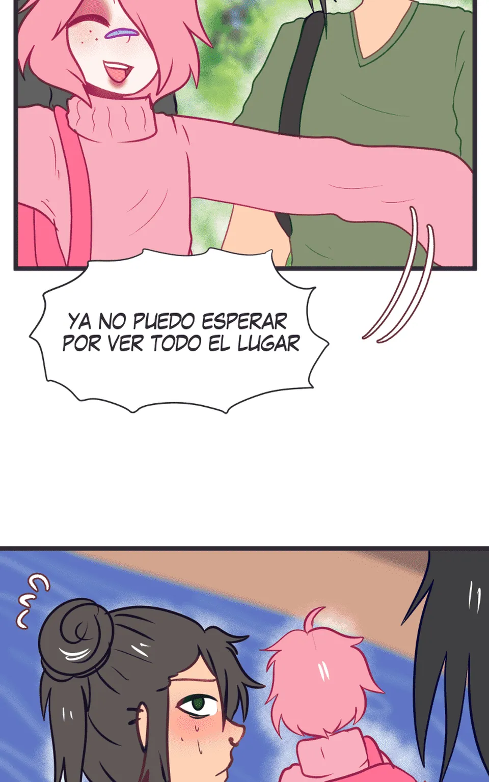 Episodio 1, page 52