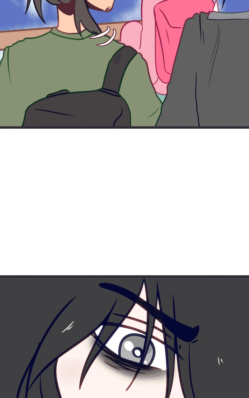 Episodio 1，第 53 頁