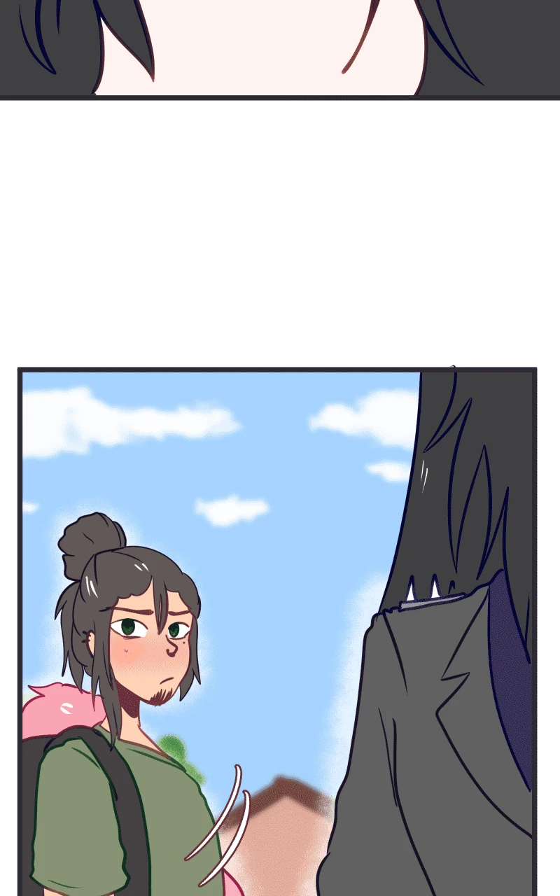Episodio 1，第 54 頁