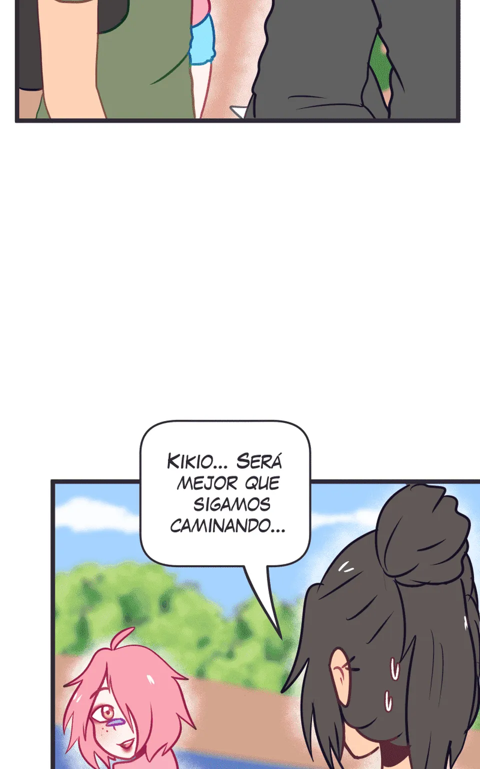 Episodio 1, page 55