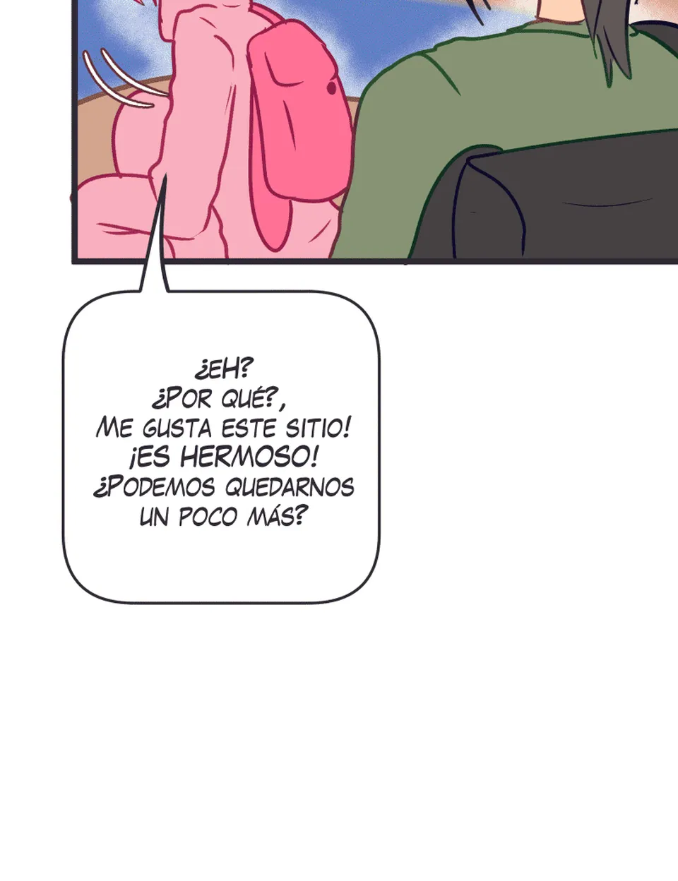 Episodio 1, page 56