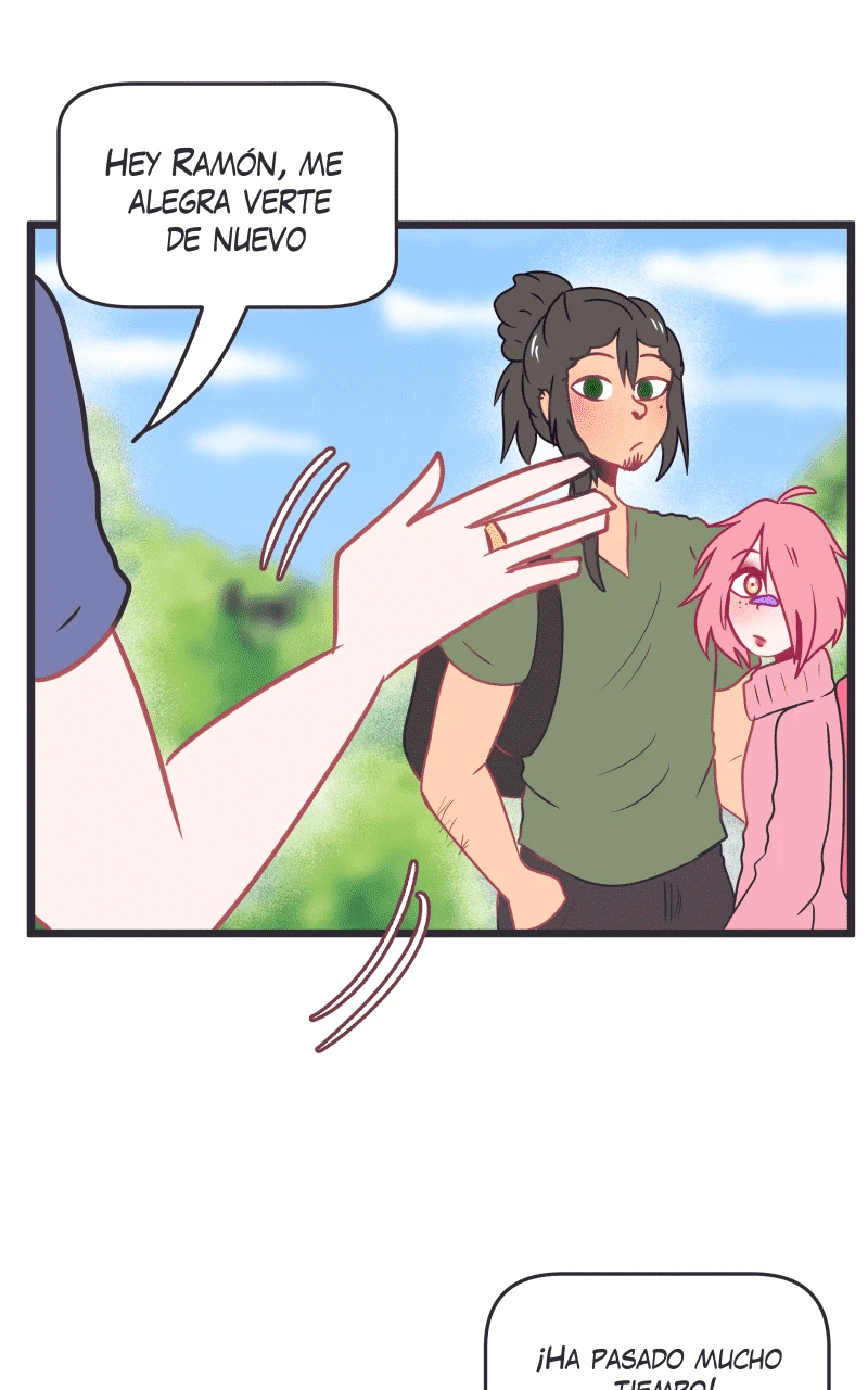 Episodio 1，第 57 頁
