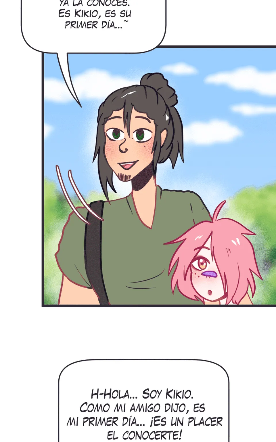 Episodio 1, page 59