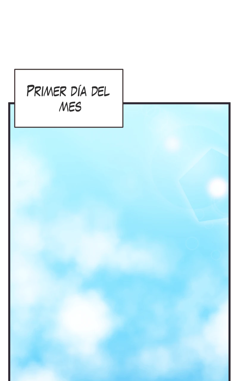 Episodio 0, página 0