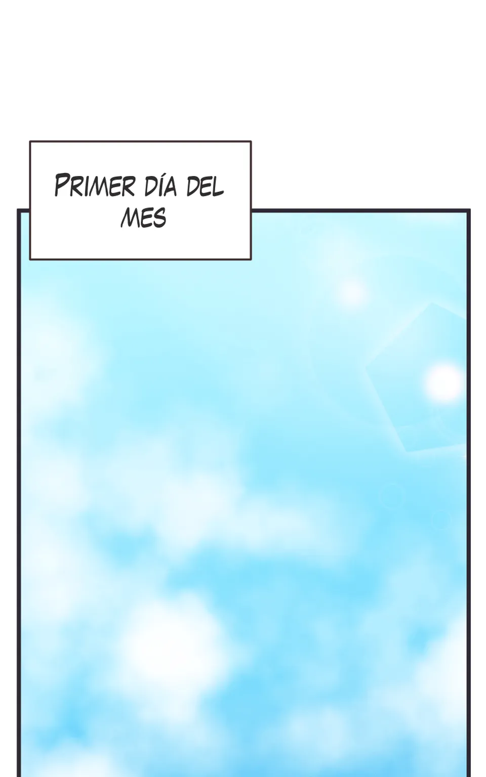 Episodio 0, page 0