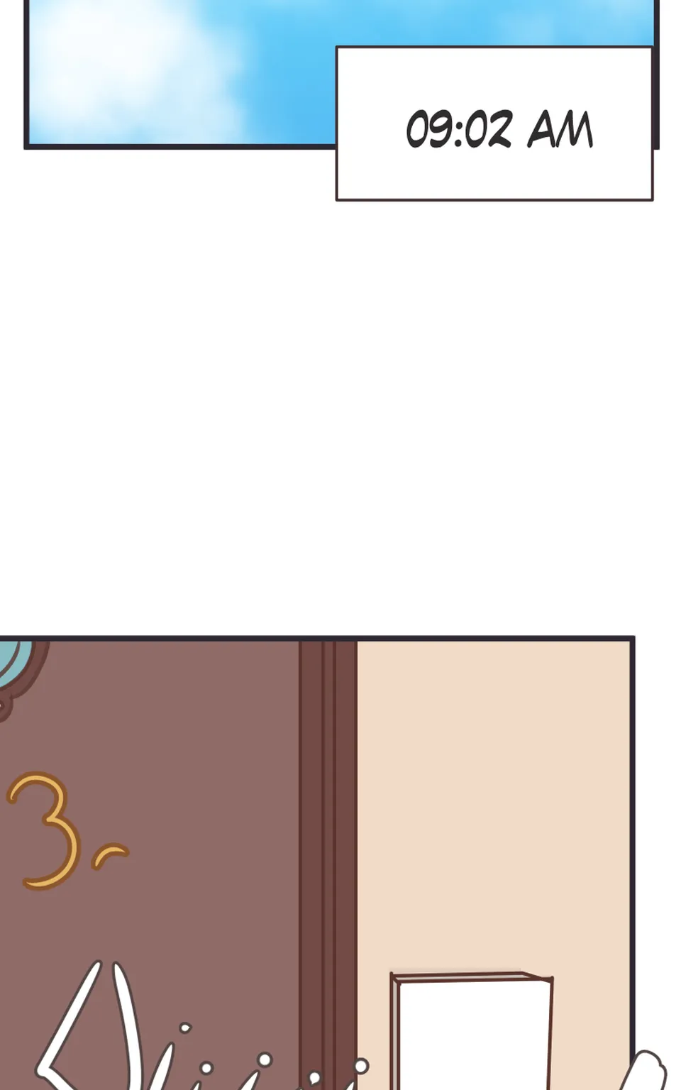 Episodio 0, page 1