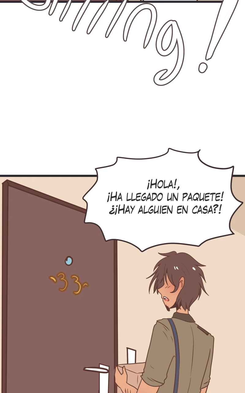 Episodio 0, página 2
