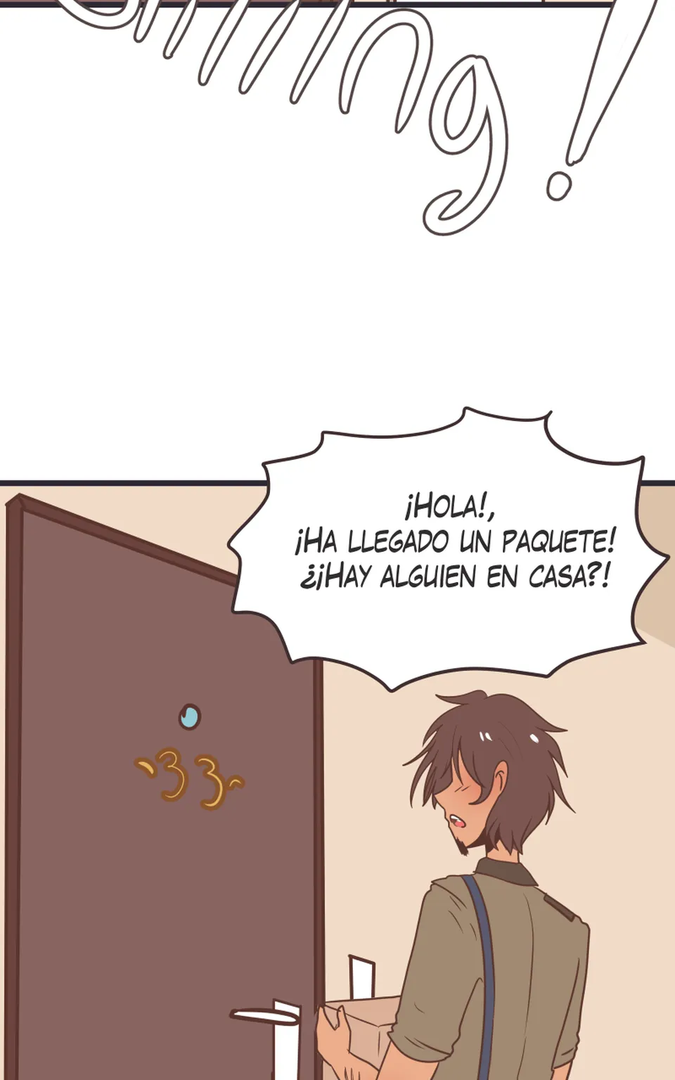 Episodio 0, page 2