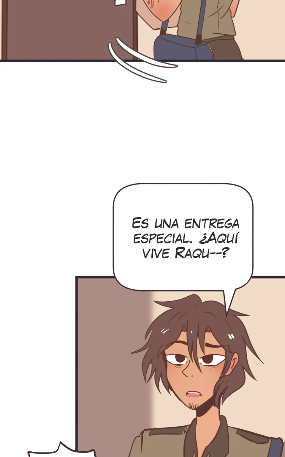 Episodio 0, page 3