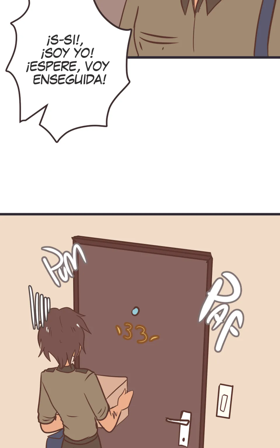 Episodio 0, page 4
