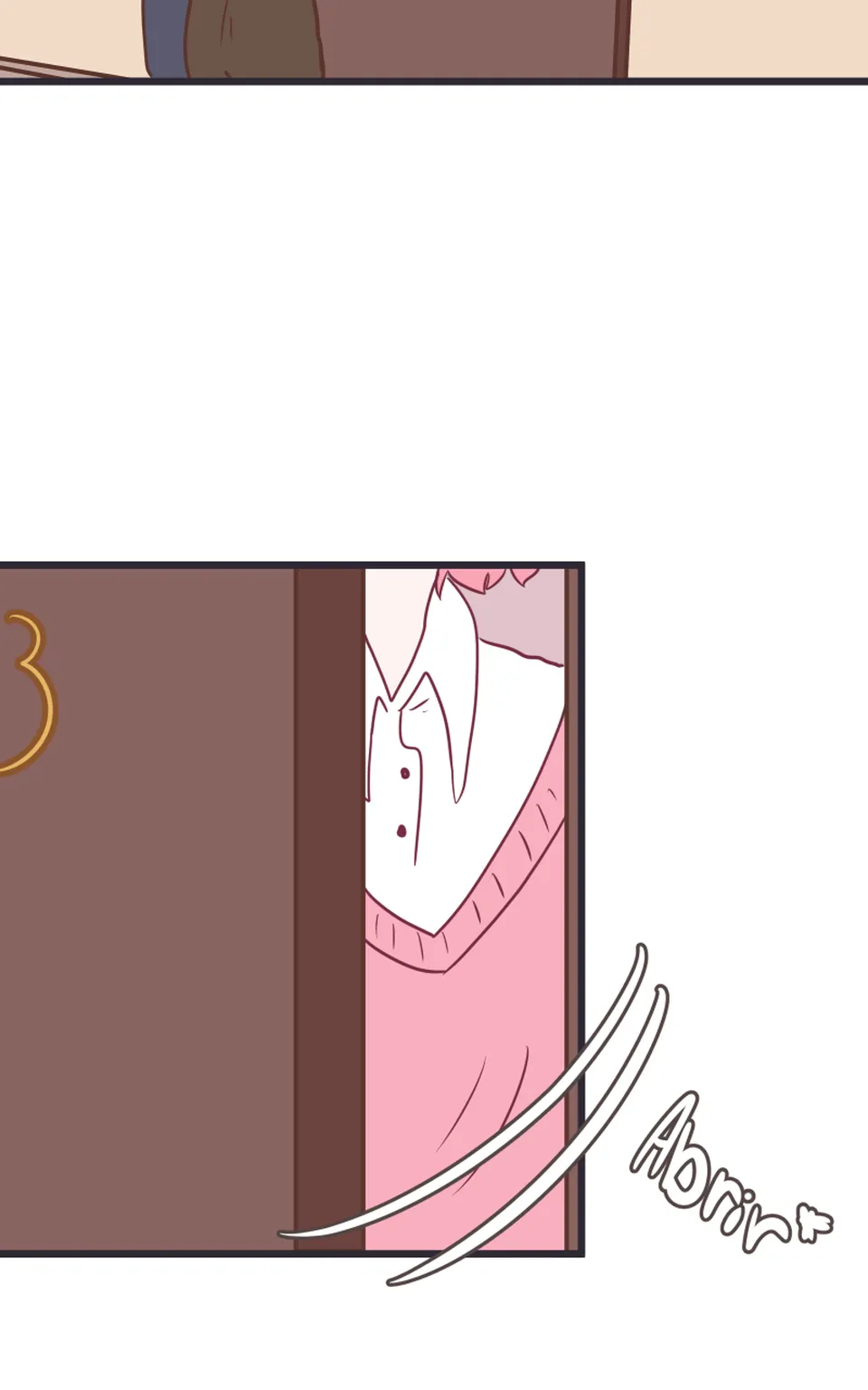 Episodio 0, page 5