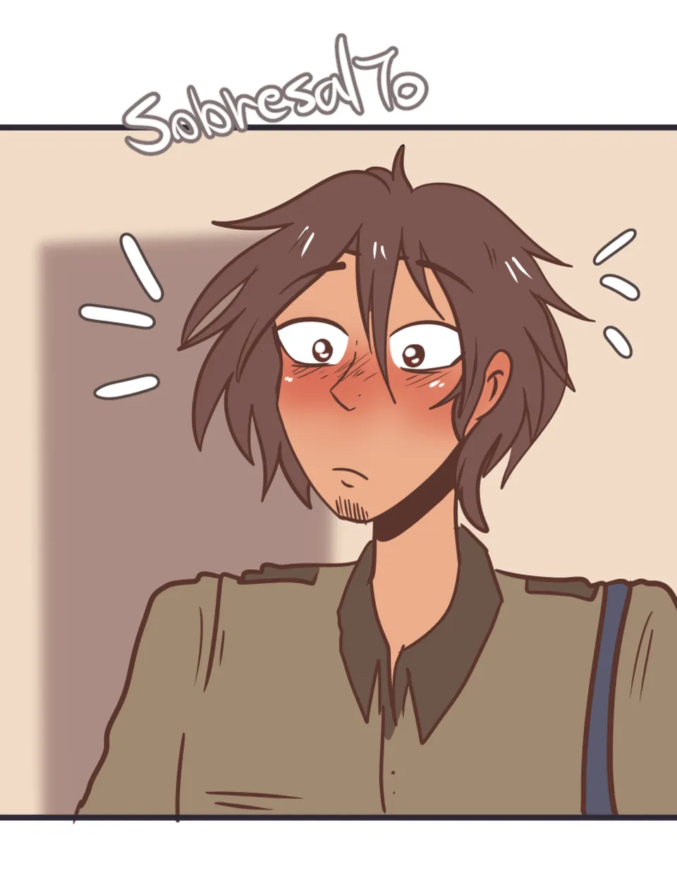Episodio 0, page 7
